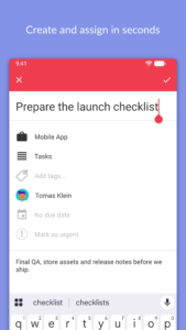 Redbooth - Project Management 8.81.1 Redbooth - Project Management 8.81.1