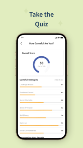 SuperBetter: Mental Health 2.2.9 SuperBetter: Mental Health 2.2.9