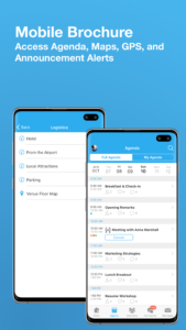 Whova - Event & Conference App 8.2.6 Whova - Event & Conference App 8.2.6