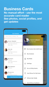 Whova - Event & Conference App 8.2.6 Whova - Event & Conference App 8.2.6
