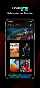 Dialog Play 11.1