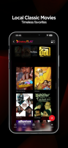 Dialog Play 11.1