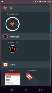 Flashlight Widget 3.0.1 (nodpi) (Android 6.0+) Flashlight Widget 3.0.1 (nodpi) (Android 6.0+)
