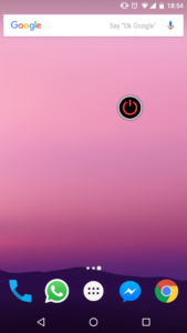 Flashlight Widget 3.0.1 (nodpi) (Android 6.0+) Flashlight Widget 3.0.1 (nodpi) (Android 6.0+)