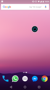 Flashlight Widget 3.0.1 (nodpi) (Android 6.0+) Flashlight Widget 3.0.1 (nodpi) (Android 6.0+)