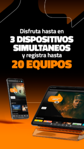 Simpletv+ 2.43.0 (nodpi) (Android 7.0+)
