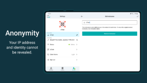 Utopia — Private Messenger 1.2.124 Utopia — Private Messenger 1.2.124