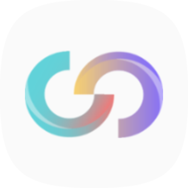 6a4ecc4b231e1_com.android.samsung.utilityapp-384x384.png