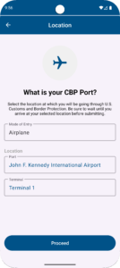 Mobile Passport Control 2.0.0