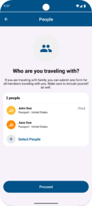 Mobile Passport Control 2.0.0