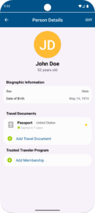 Mobile Passport Control 2.0.0