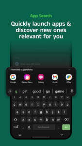 Desh Telugu Keyboard 17.4.5 Desh Telugu Keyboard 17.4.5