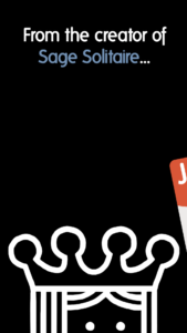 Flipflop Solitaire 1.2.9 Flipflop Solitaire 1.2.9