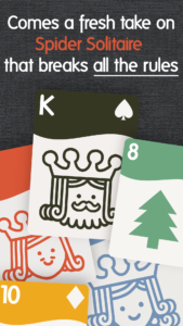 Flipflop Solitaire 1.2.9 Flipflop Solitaire 1.2.9