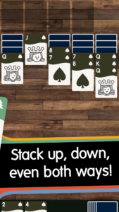 Flipflop Solitaire 1.2.9 Flipflop Solitaire 1.2.9