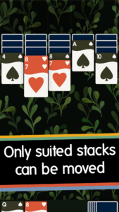 Flipflop Solitaire 1.2.9 Flipflop Solitaire 1.2.9