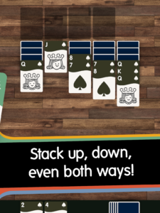 Flipflop Solitaire 1.2.9 Flipflop Solitaire 1.2.9