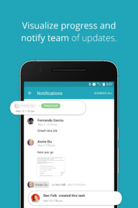 Redbooth - Project Management 8.12.4 (noarch) (nodpi) (Android 4.1+) Redbooth - Project Management 8.12.4 (noarch) (nodpi) (Android 4.1+)