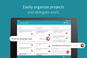 Redbooth - Project Management 8.12.4 (noarch) (nodpi) (Android 4.1+) Redbooth - Project Management 8.12.4 (noarch) (nodpi) (Android 4.1+)