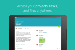 Redbooth - Project Management 8.12.4 (noarch) (nodpi) (Android 4.1+) Redbooth - Project Management 8.12.4 (noarch) (nodpi) (Android 4.1+)