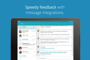 Redbooth - Project Management 8.12.4 (noarch) (nodpi) (Android 4.1+) Redbooth - Project Management 8.12.4 (noarch) (nodpi) (Android 4.1+)