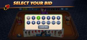 Spades Plus - Card Game 7.2.0 Spades Plus - Card Game 7.2.0