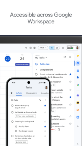 Google Tasks 2024.09.09.675559826.1-release Google Tasks 2024.09.09.675559826.1-release