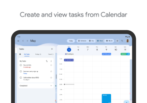 Google Tasks 2024.09.09.675559826.1-release Google Tasks 2024.09.09.675559826.1-release