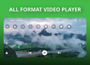 video player for android 2.4.3 video player for android 2.4.3