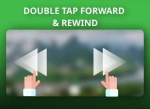 video player for android 2.4.3 video player for android 2.4.3