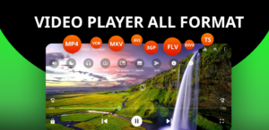 video player for android 2.4.3 video player for android 2.4.3