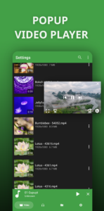 video player for android 2.4.3 video player for android 2.4.3