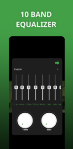 video player for android 2.4.3 video player for android 2.4.3