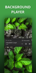 video player for android 2.4.3 video player for android 2.4.3