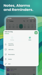 HabitNow Daily Routine Planner 2.5.3f HabitNow Daily Routine Planner 2.5.3f