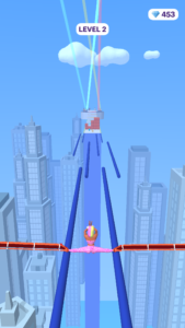 High Heels! 3.8.2