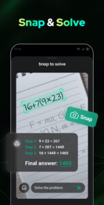 Open Chat - AI bot app 1.3.1