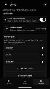 OpenClaw 2026.7.3 OpenClaw 2026.7.3