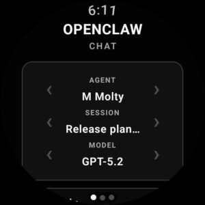 OpenClaw 2026.7.3 OpenClaw 2026.7.3