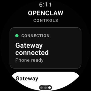 OpenClaw 2026.7.3 OpenClaw 2026.7.3