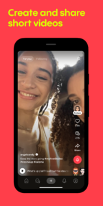 Stereo: Speak Up & Share 5.6.4