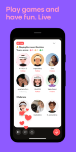 Stereo: Speak Up & Share 5.6.4