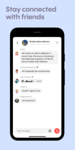 Stereo: Speak Up & Share 5.6.4
