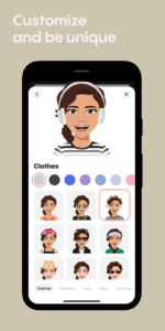 Stereo: Speak Up & Share 5.6.4