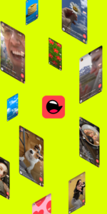 Stereo: Speak Up & Share 5.6.4