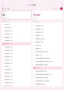 Unit Converter 3.0.036 Unit Converter 3.0.036