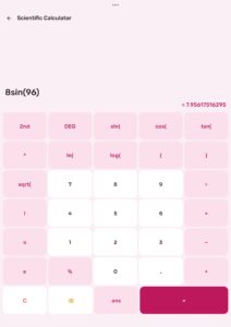 Unit Converter 3.0.036 Unit Converter 3.0.036