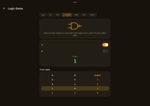 Unit Converter 3.0.036 Unit Converter 3.0.036
