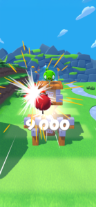 Angry Birds Families 3.8.4 Angry Birds Families 3.8.4