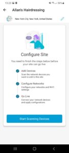 Cisco Business 1.7.2 Cisco Business 1.7.2